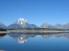 PICTURES/Grand Teton National Park/t_Tetons & Lake Reflections3.JPG